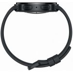 Samsung Galaxy Watch9 L 44 мм LTE