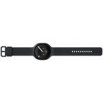 Samsung Galaxy Watch9 L 44 мм LTE