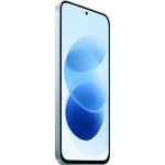 Xiaomi Redmi Note 17 4GB/128GB Международная версия.