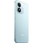 Xiaomi Redmi Note 17 4GB/128GB Международная версия.