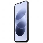 Xiaomi Redmi Note 17 4GB/128GB Международная версия.