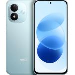 Xiaomi Redmi Note 17 4GB/128GB Международная версия.