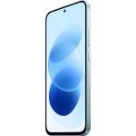 Xiaomi Redmi Note 17 4GB/128GB Международная версия.