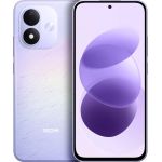 Xiaomi Redmi Note 17 4GB/128GB Международная версия.