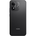 Xiaomi Redmi Note 17 4GB/128GB Международная версия.