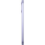 Xiaomi Redmi Note 17 4GB/128GB Международная версия.