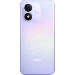 Xiaomi Redmi Note 17 4GB/256GB Международная версия. Xiaomi Redmi Note 17 4GB/256GB Международная версия.