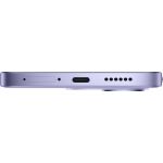 Xiaomi Redmi Note 17 6GB/256GB Международная версия.