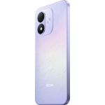 Xiaomi Redmi Note 17 6GB/256GB Международная версия.