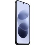 Xiaomi Redmi Note 17 6GB/256GB Международная версия.