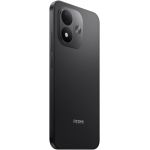 Xiaomi Redmi Note 17 6GB/256GB Международная версия.