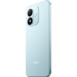 Xiaomi Redmi Note 17 6GB/256GB Международная версия.