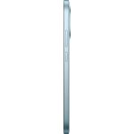 Xiaomi Redmi Note 17 6GB/256GB Международная версия.