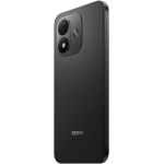 Xiaomi Redmi Note 17 6GB/256GB Международная версия.