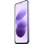 Xiaomi Redmi Note 17 6GB/256GB Международная версия.