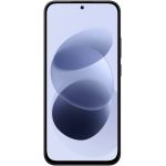 Xiaomi Redmi Note 17 6GB/256GB Международная версия.