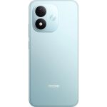 Xiaomi Redmi Note 17 6GB/256GB Международная версия.
