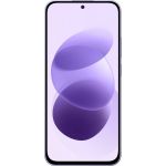 Xiaomi Redmi Note 17 6GB/256GB Международная версия.