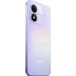 Xiaomi Redmi Note 17 6GB/256GB Международная версия.