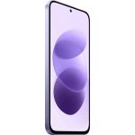 Xiaomi Redmi Note 17 6GB/256GB Международная версия.