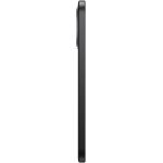 Xiaomi Redmi Note 17 6GB/256GB Международная версия.