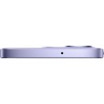 Xiaomi Redmi Note 17 6GB/256GB Международная версия.