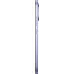 Xiaomi Redmi Note 17 6GB/256GB Международная версия.