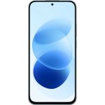 Xiaomi Redmi Note 17 8GB/256GB Международная версия.