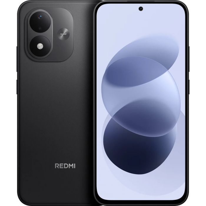 Xiaomi Redmi Note 17 8GB/256GB Международная версия.