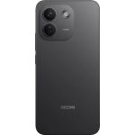 Xiaomi Redmi Note 17 Pro Max 5G 8GB/128GB Международная версия. Xiaomi Redmi Note 17 Pro Max 5G 8GB/128GB Международная версия.