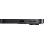 Xiaomi Redmi Note 17 Pro Max 5G 8GB/128GB Международная версия. Xiaomi Redmi Note 17 Pro Max 5G 8GB/128GB Международная версия.