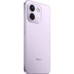 Xiaomi Redmi Note 17 Pro Max 5G 8GB/128GB Международная версия. Xiaomi Redmi Note 17 Pro Max 5G 8GB/128GB Международная версия.