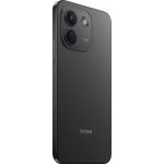 Xiaomi Redmi Note 17 Pro Max 5G 8GB/128GB Международная версия. Xiaomi Redmi Note 17 Pro Max 5G 8GB/128GB Международная версия.