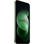 Xiaomi Redmi Note 17 Pro Max 5G 8GB/128GB Международная версия. Xiaomi Redmi Note 17 Pro Max 5G 8GB/128GB Международная версия.