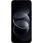 Xiaomi Redmi Note 17 Pro Max 5G 8GB/128GB Международная версия. Xiaomi Redmi Note 17 Pro Max 5G 8GB/128GB Международная версия.