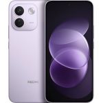 Xiaomi Redmi Note 17 Pro Max 5G 8GB/256GB Международная версия.