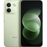 Xiaomi Redmi Note 17 Pro Max 5G 8GB/256GB Международная версия.