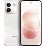 Xiaomi Redmi Note 17 Pro Max 5G 8GB/256GB Международная версия.