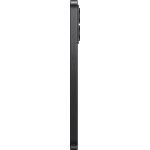 Xiaomi Redmi Note 17 Pro Max 5G 8GB/256GB Международная версия.