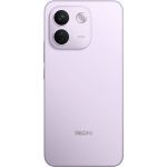 Xiaomi Redmi Note 17 Pro Max 5G 8GB/256GB Международная версия.