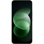 Xiaomi Redmi Note 17 Pro Max 5G 8GB/256GB Международная версия.