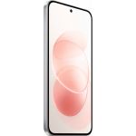 Xiaomi Redmi Note 17 Pro Max 5G 8GB/256GB Международная версия.