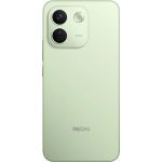 Xiaomi Redmi Note 17 Pro Max 5G 8GB/256GB Международная версия.