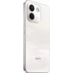 Xiaomi Redmi Note 17 Pro Max 5G 8GB/256GB Международная версия.