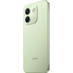 Xiaomi Redmi Note 17 Pro Max 5G 8GB/256GB Международная версия.