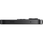Xiaomi Redmi Note 17 Pro Max 5G 8GB/256GB Международная версия.