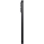 Xiaomi Redmi Note 17 Pro Max 5G 8GB/256GB Международная версия.