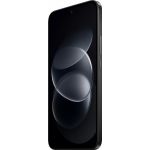Xiaomi Redmi Note 17 Pro Max 5G 8GB/256GB Международная версия.