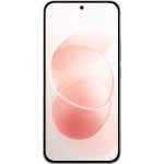 Xiaomi Redmi Note 17 Pro Max 5G 8GB/256GB Международная версия.