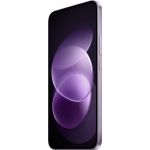 Xiaomi Redmi Note 17 Pro Max 5G 8GB/256GB Международная версия.